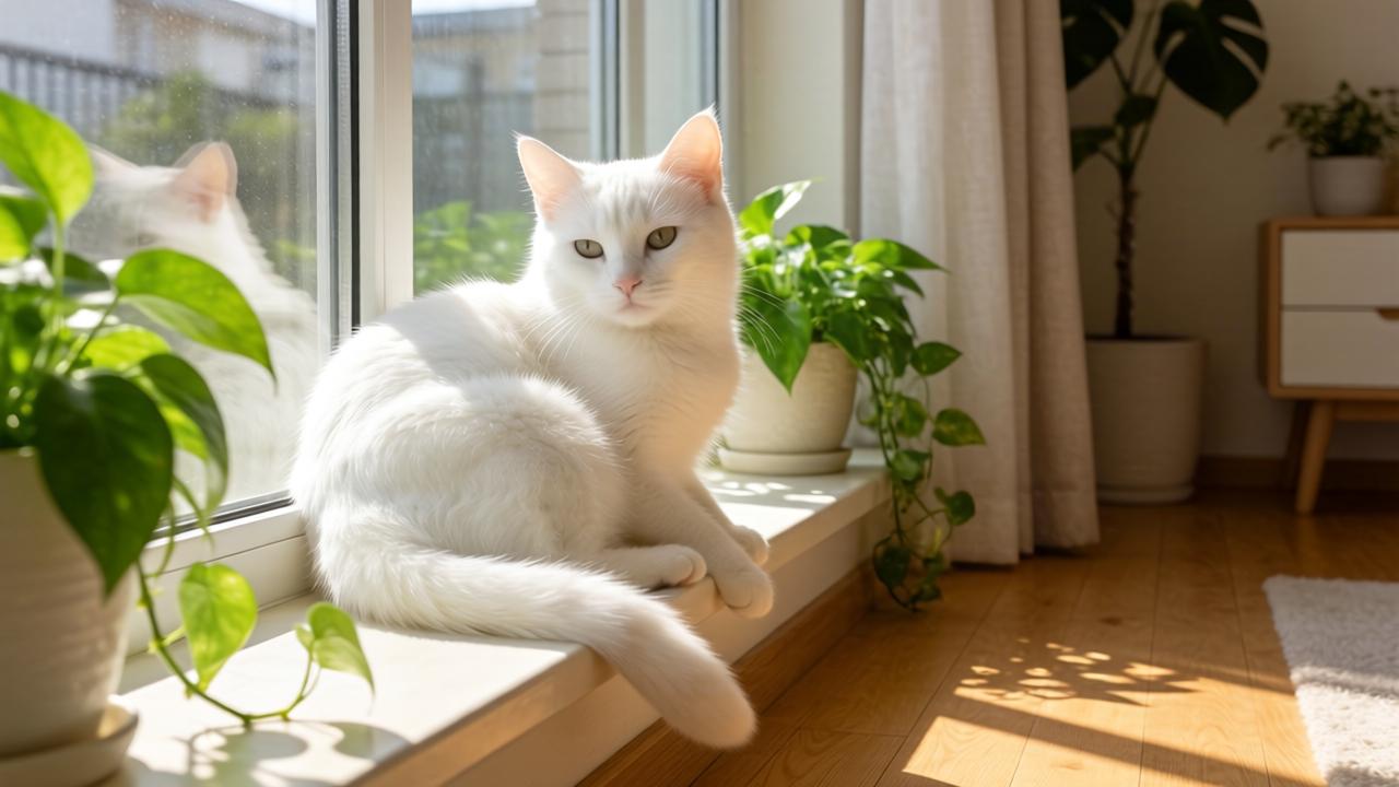 广深加入保障房“以购代建”：市场消化能力更强，分析称京沪有望跟进第一张图