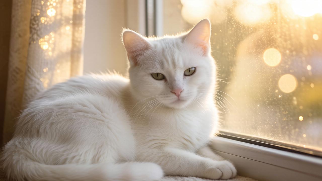 建设国家绿色发展示范区！北京城市副中心聚焦建筑、交通、产业