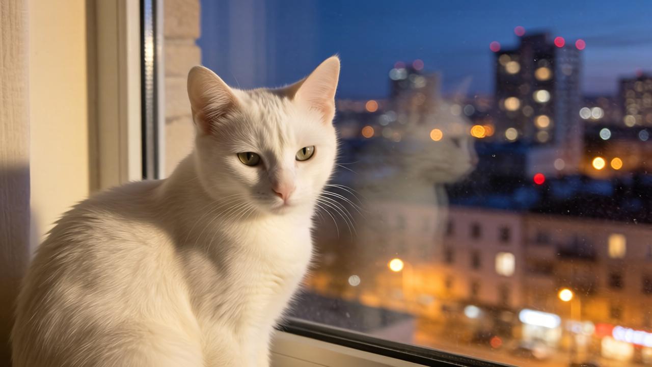 发改委联合多部门发文！将接续地向民间资本推介项目！