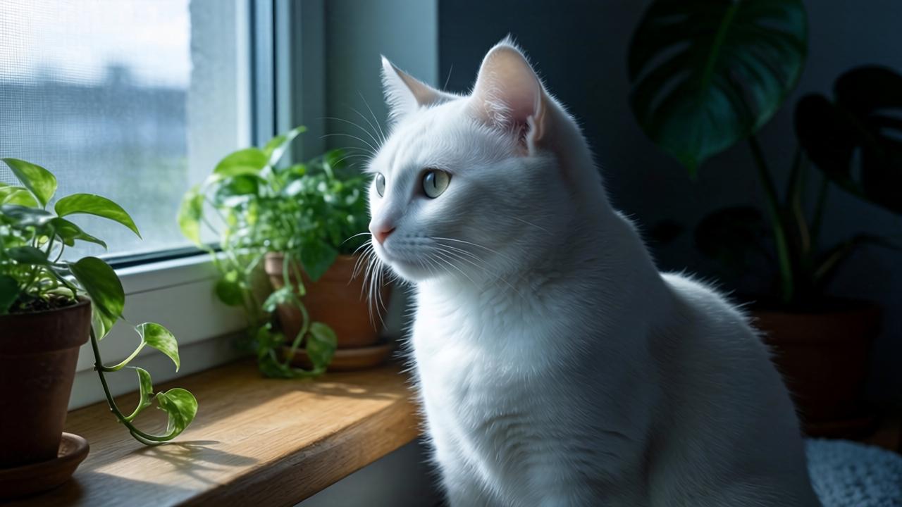 “白名单”扩围增效助力房地产市场止跌回稳第二张图