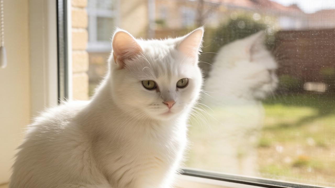 “以购代建、以旧换新” 多地收储商品房用作保障房