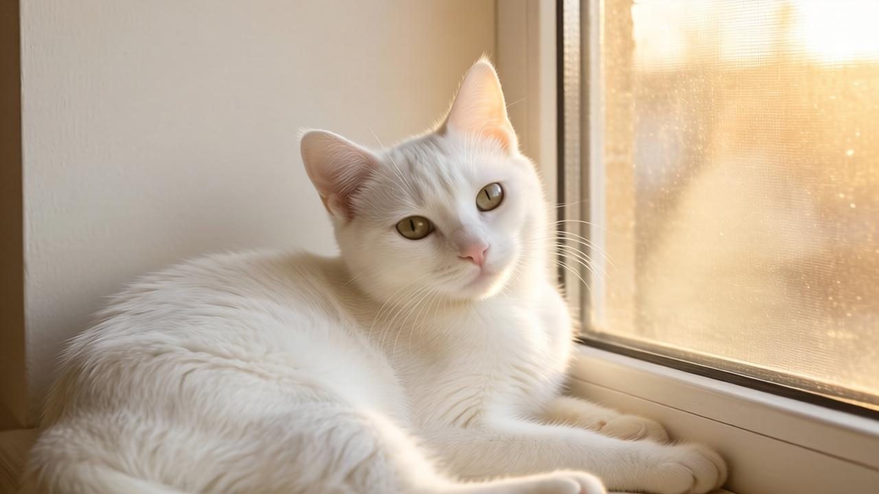 事关建筑建材等重点行业企业！三部门印发最新“双碳”方案！