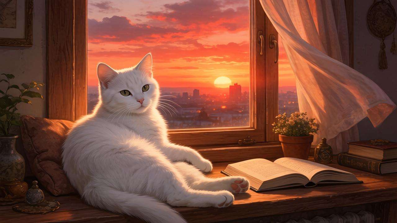 深交所决定终止*ST洪涛股票上市第一张图