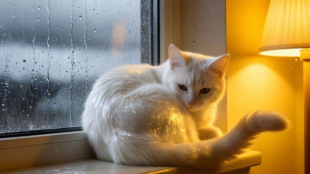 乳胶漆颜色选择 适合卧室的乳胶漆颜色推荐第二张图