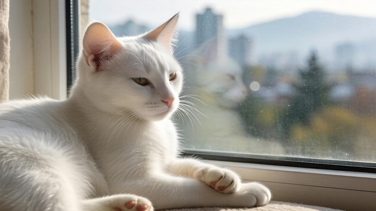 “白名单”扩围增效助力房地产市场止跌回稳第三张图