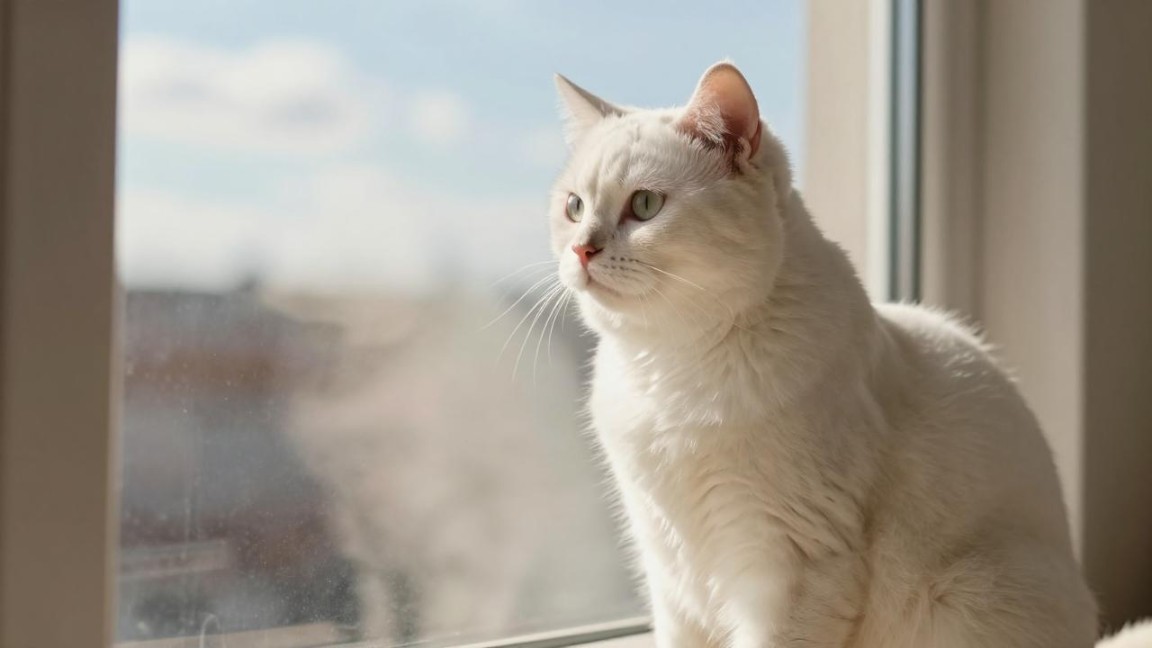 楼市重磅利好！财政部：将用好专项债券来收购存量商品房