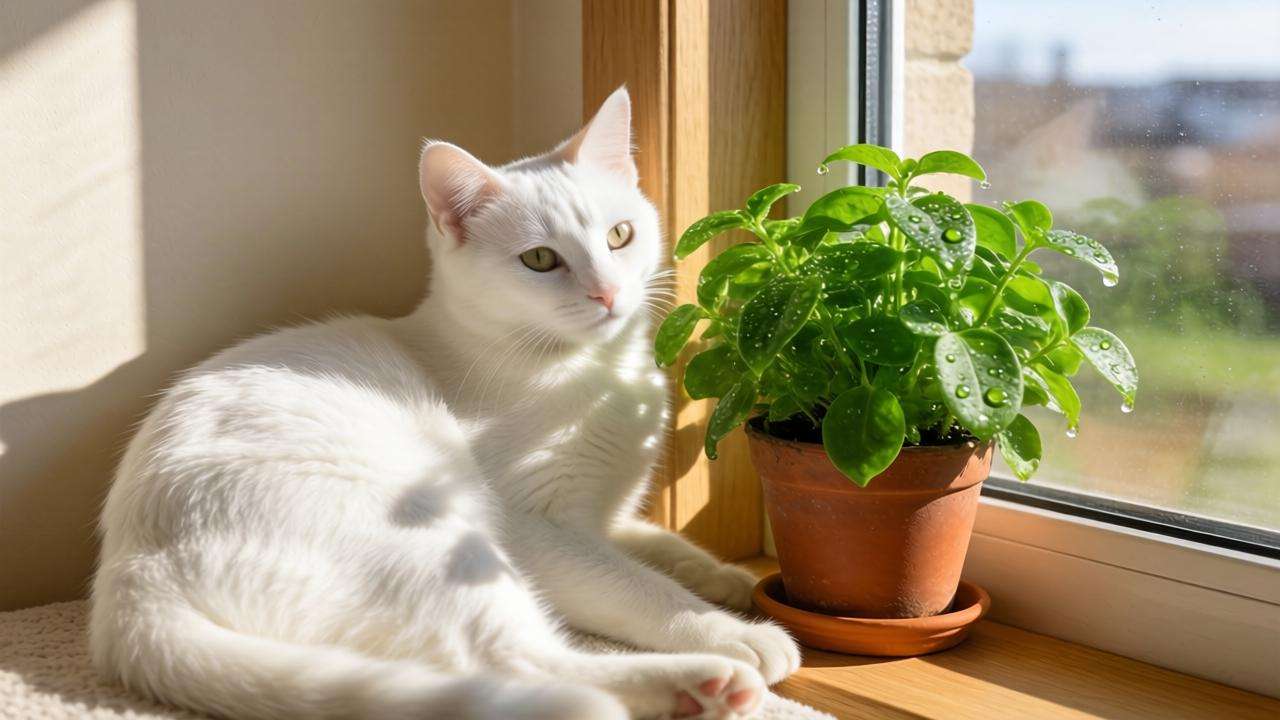 发改委联合多部门发文！将接续地向民间资本推介项目！第一张图