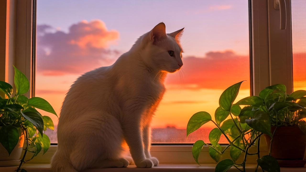 建设国家绿色发展示范区！北京城市副中心聚焦建筑、交通、产业第一张图