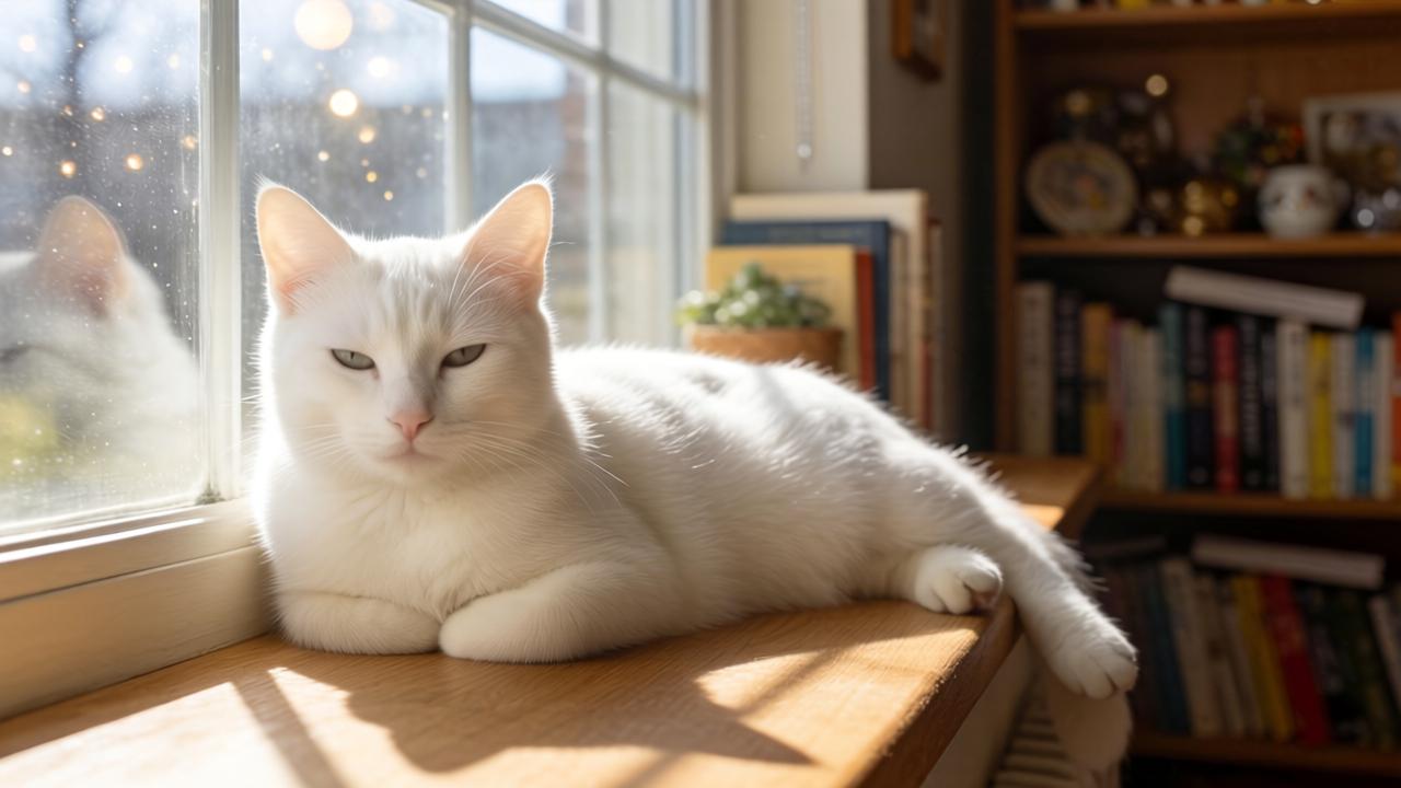 人民日报：民营经济促进法草案向社会公开征求意见第一张图