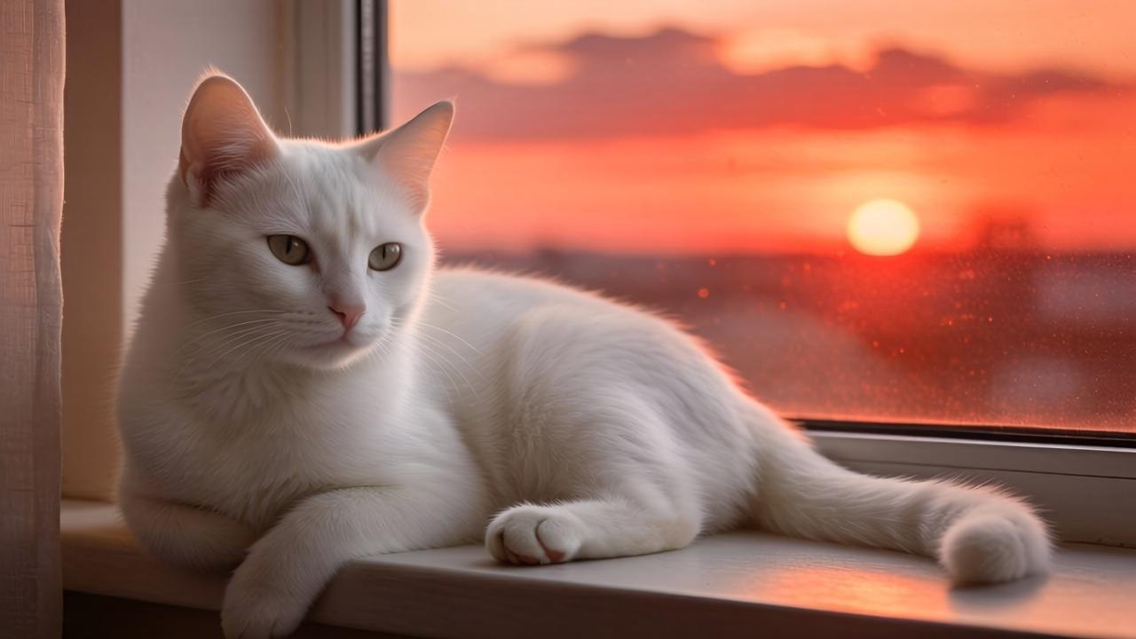 广深加入保障房“以购代建”：市场消化能力更强，分析称京沪有望跟进第二张图