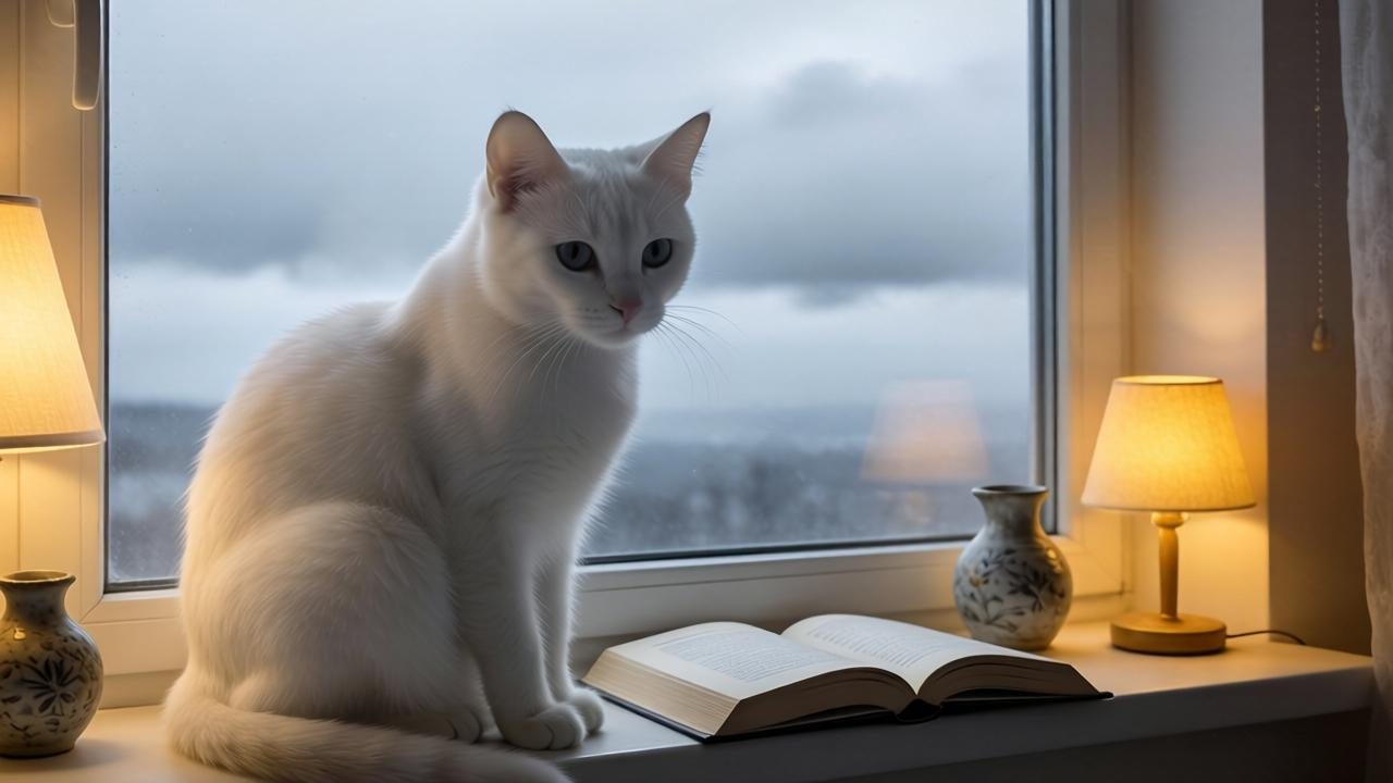 国务院印发《深入实施以人为本的新型城镇化战略五年行动计划》第二张图