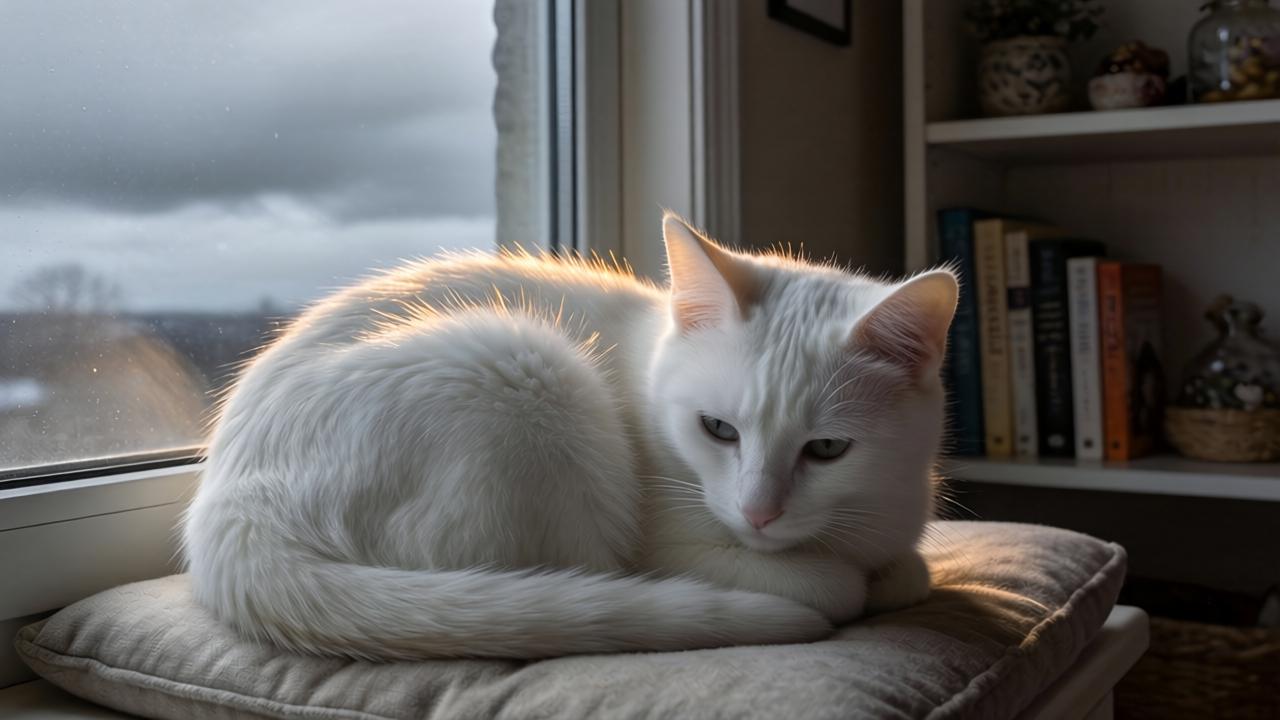 到2030年规模将达15万亿元！中央加快全面绿色转型系统部署第二张图