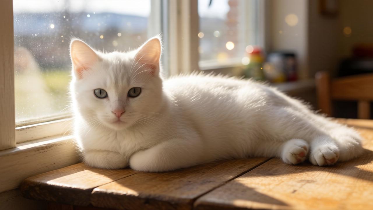 【两会前瞻】两会即将开幕，哪些新信号值得期待？第一张图