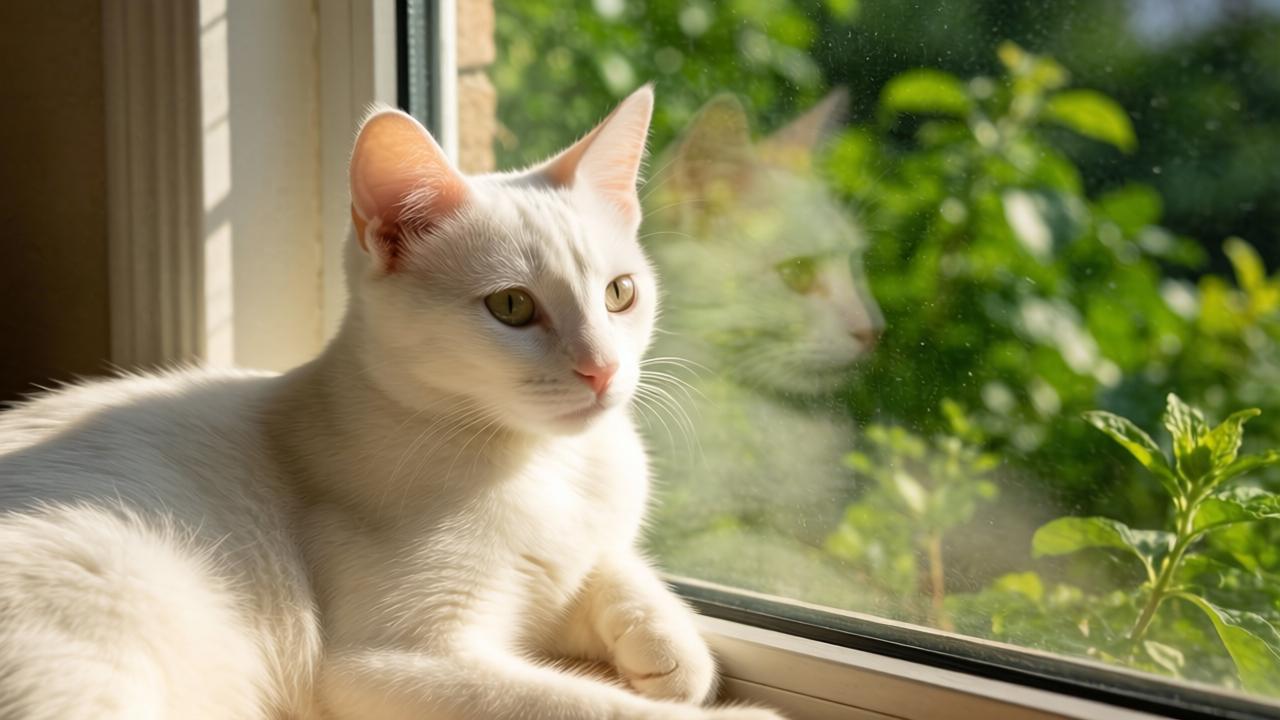 多地发生高层建筑外墙脱落事件造成人员伤亡，谁该担责？第一张图