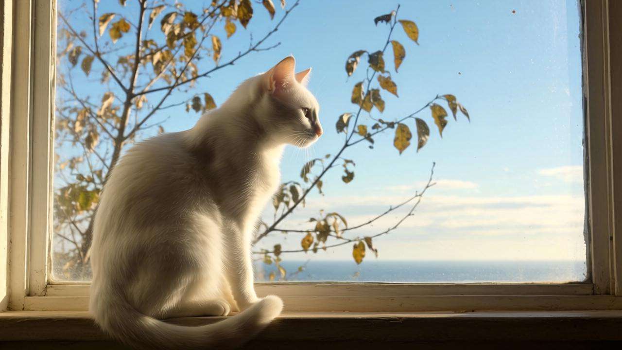 乳胶漆墙面翻新步骤 乳胶漆墙面翻新费用分析第一张图