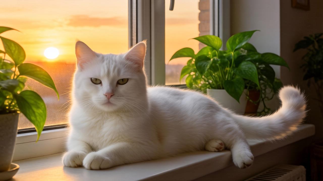 全国两会开幕 经济领域热点议题备受关注第一张图