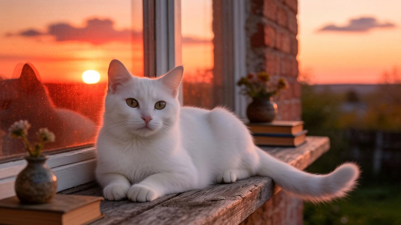 国家级重磅方案出台！放大重大工程项目建设就业增量！第一张图