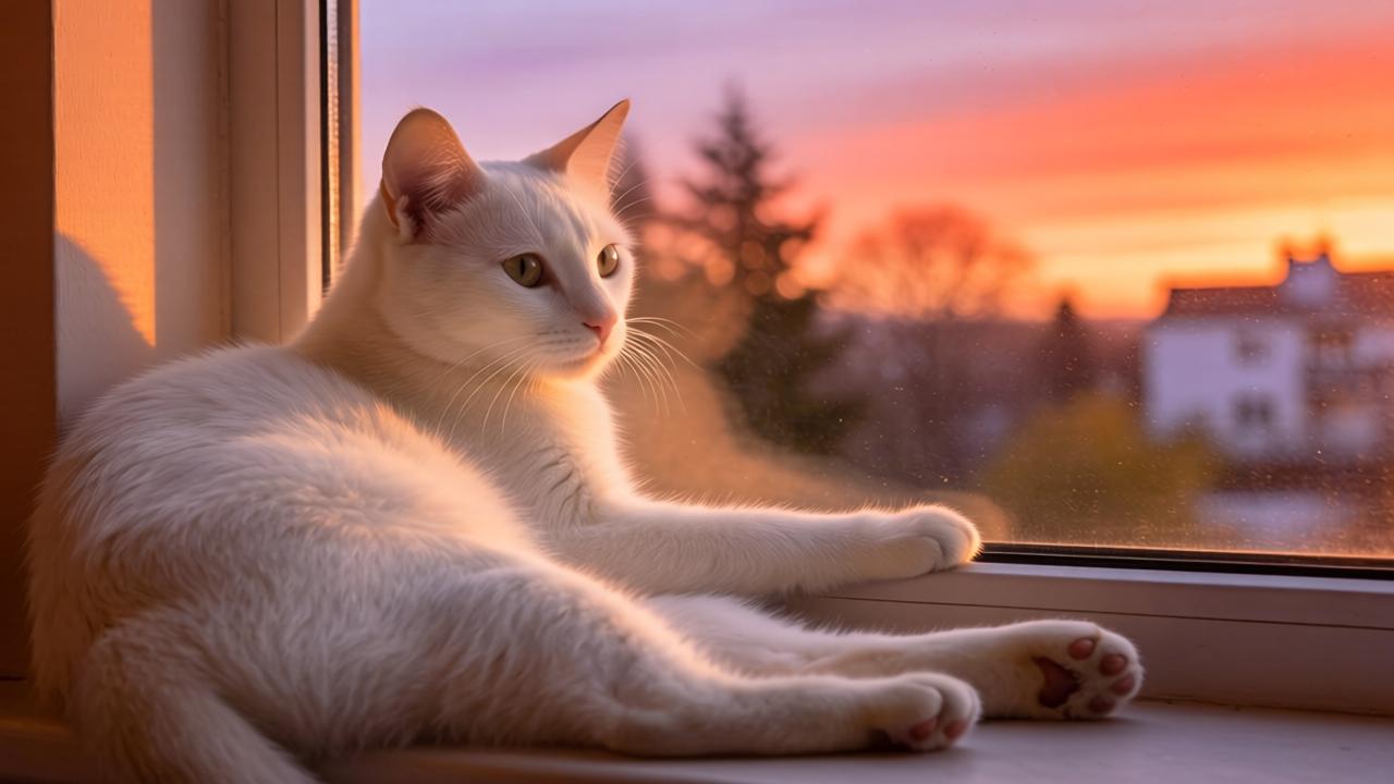 新动能加快培育壮大，高质量发展扎实推进——7月经济总体延续回升向好态势第一张图