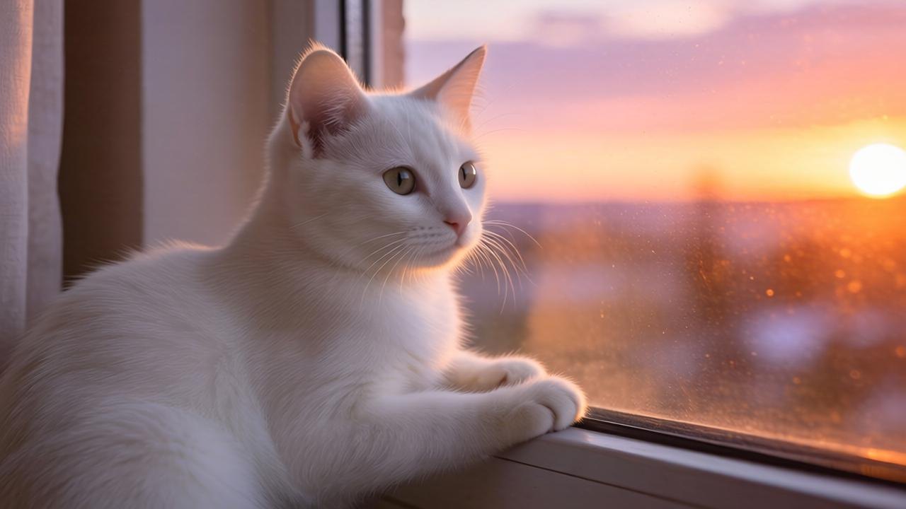 乳胶漆墙面翻新步骤 乳胶漆墙面翻新费用分析第二张图