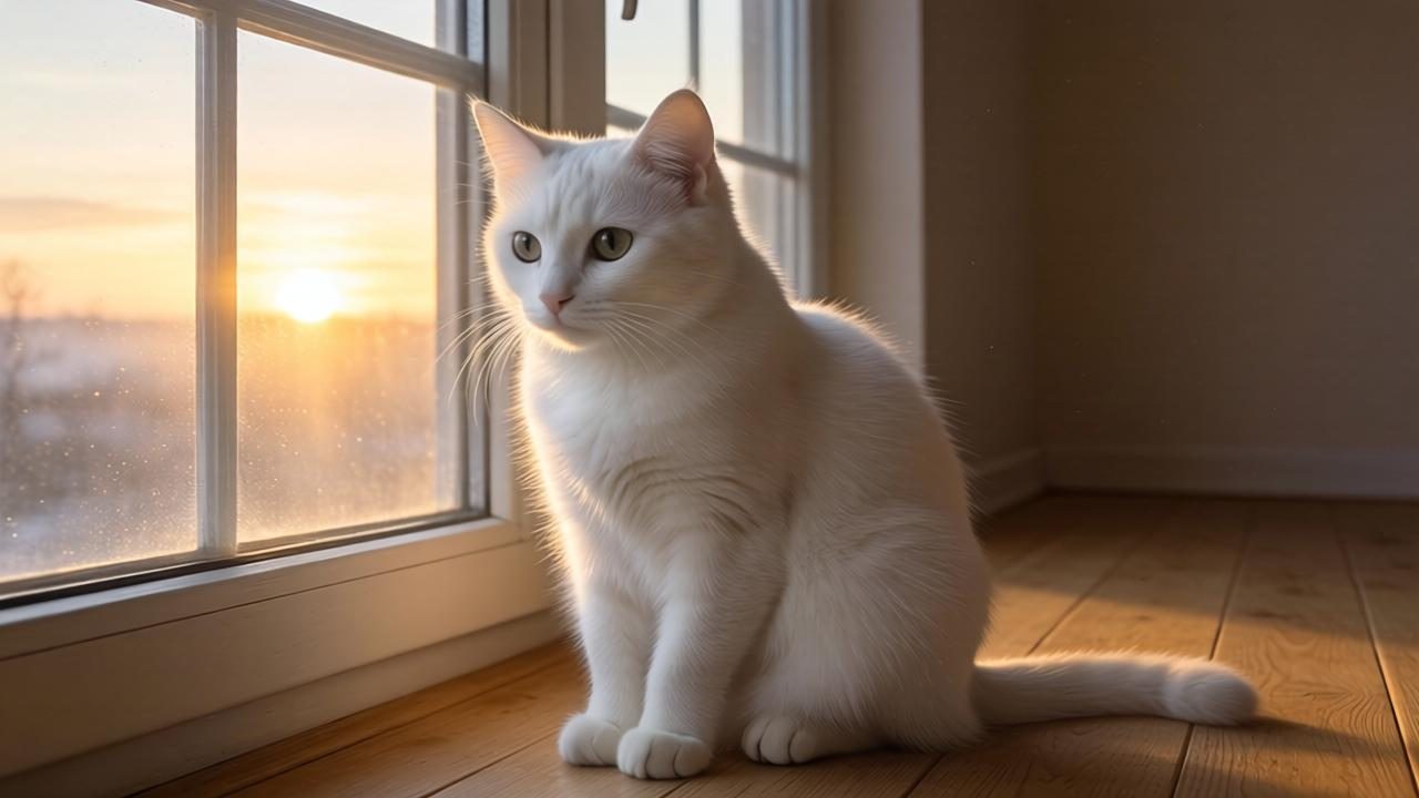 多地发生高层建筑外墙脱落事件造成人员伤亡，谁该担责？第二张图