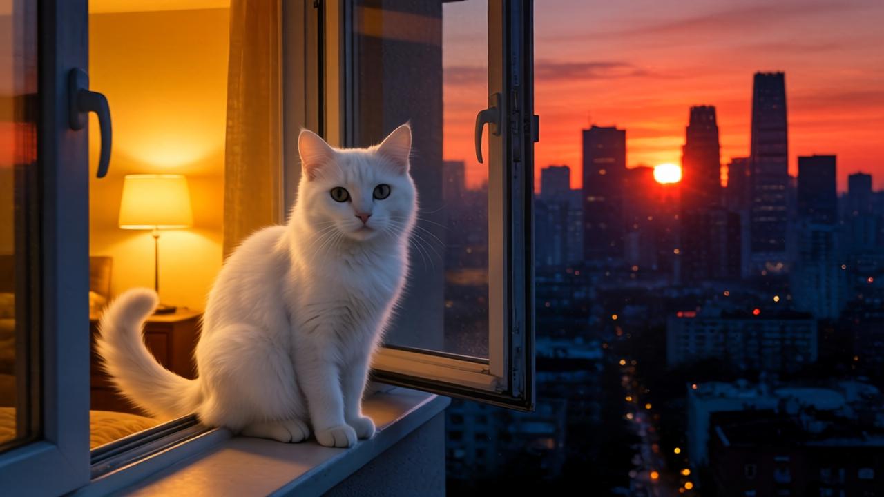 【两会前瞻】两会即将开幕，哪些新信号值得期待？第二张图