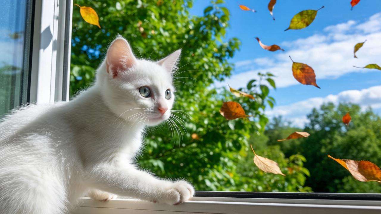 到2030年规模将达15万亿元！中央加快全面绿色转型系统部署第三张图