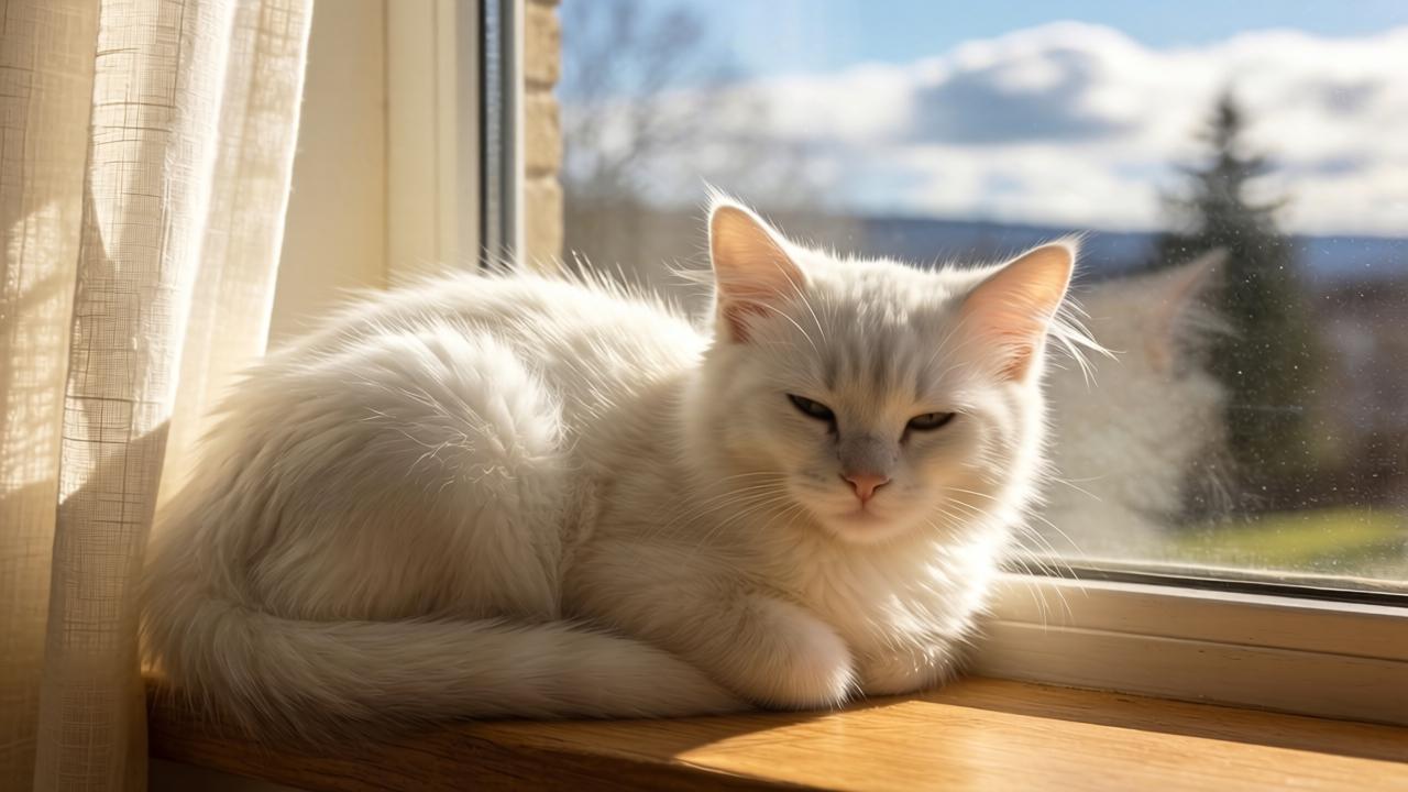 楼市重磅利好！财政部：将用好专项债券来收购存量商品房第一张图