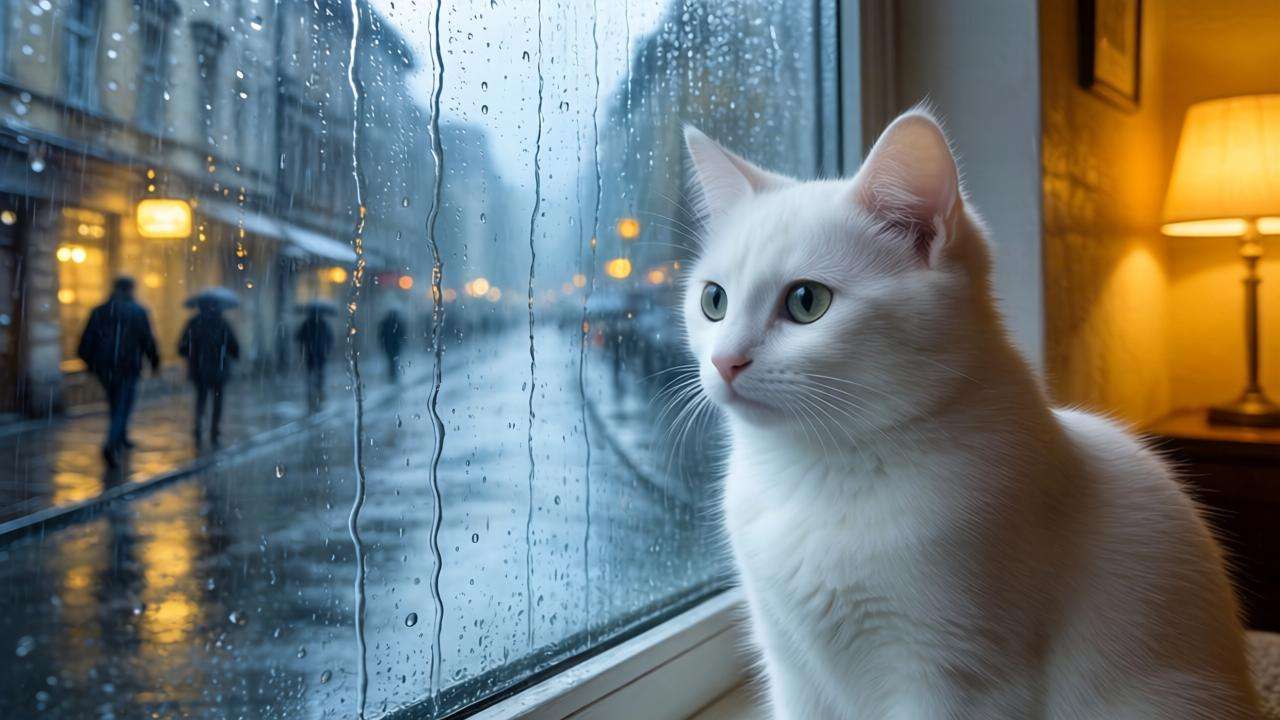 建设国家绿色发展示范区！北京城市副中心聚焦建筑、交通、产业第二张图