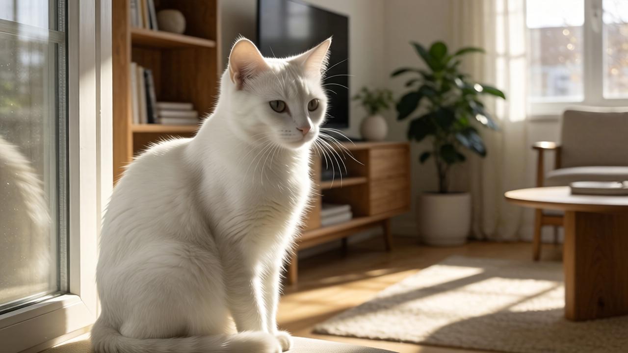 深交所决定终止*ST洪涛股票上市第二张图