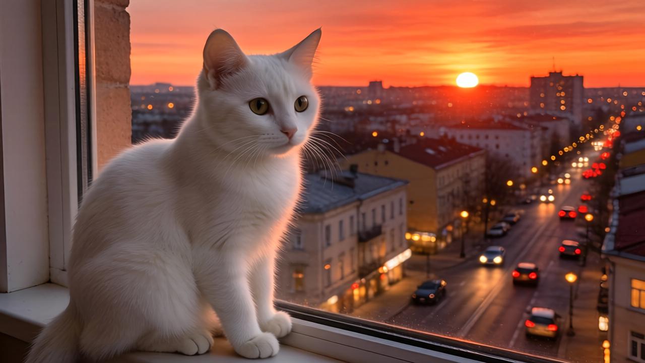 事关建筑建材等重点行业企业！三部门印发最新“双碳”方案！第一张图