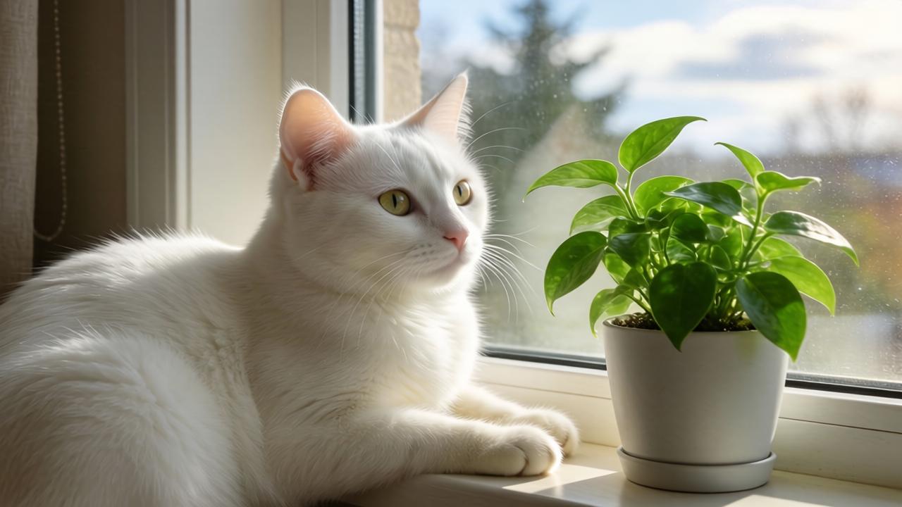 “以购代建、以旧换新” 多地收储商品房用作保障房第一张图