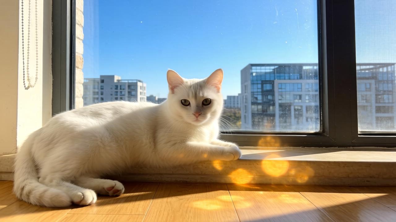 建设国家绿色发展示范区！北京城市副中心聚焦建筑、交通、产业第三张图