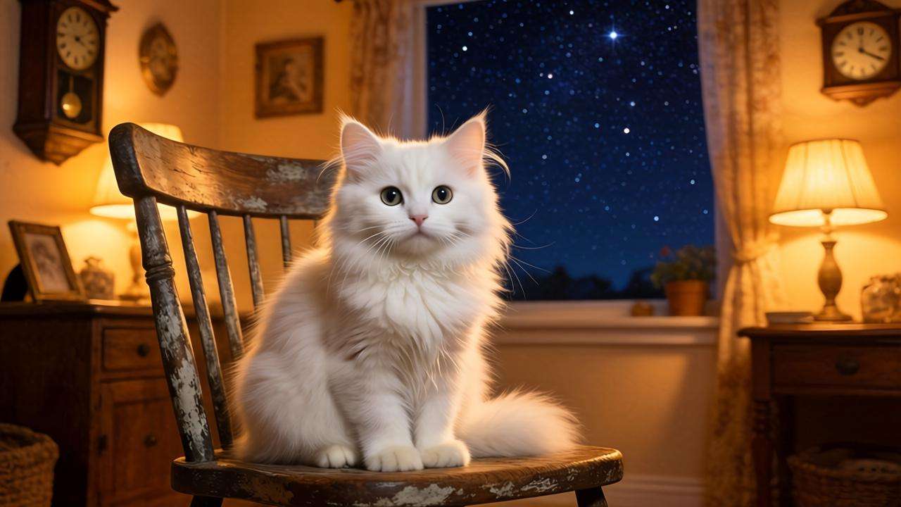 人民日报：民营经济促进法草案向社会公开征求意见第三张图