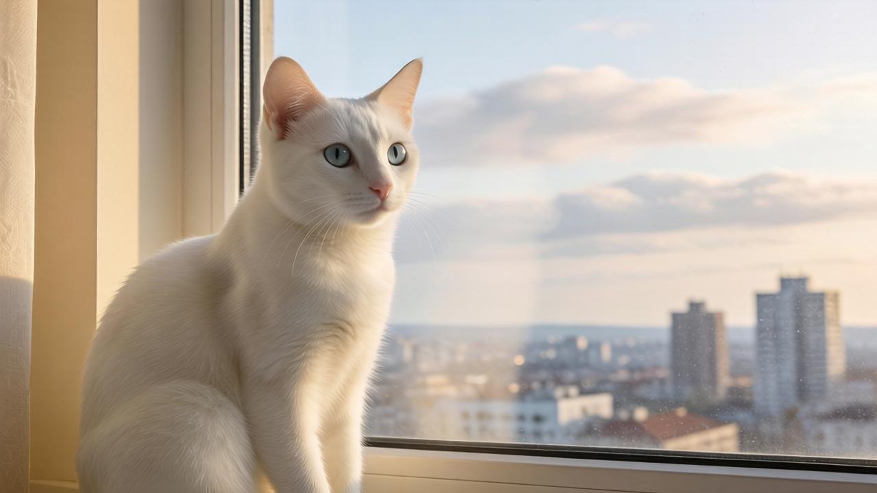 多地发生高层建筑外墙脱落事件造成人员伤亡，谁该担责？第三张图