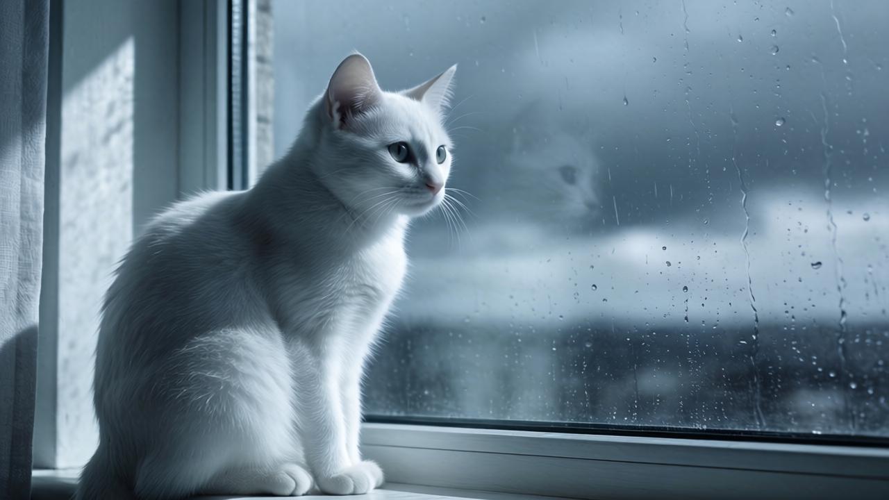 新动能加快培育壮大，高质量发展扎实推进——7月经济总体延续回升向好态势第二张图