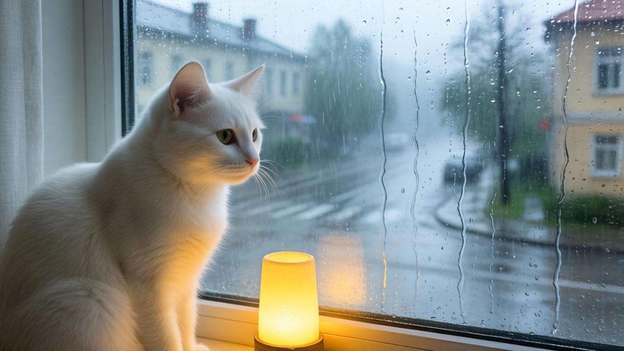 全国两会开幕 经济领域热点议题备受关注第二张图