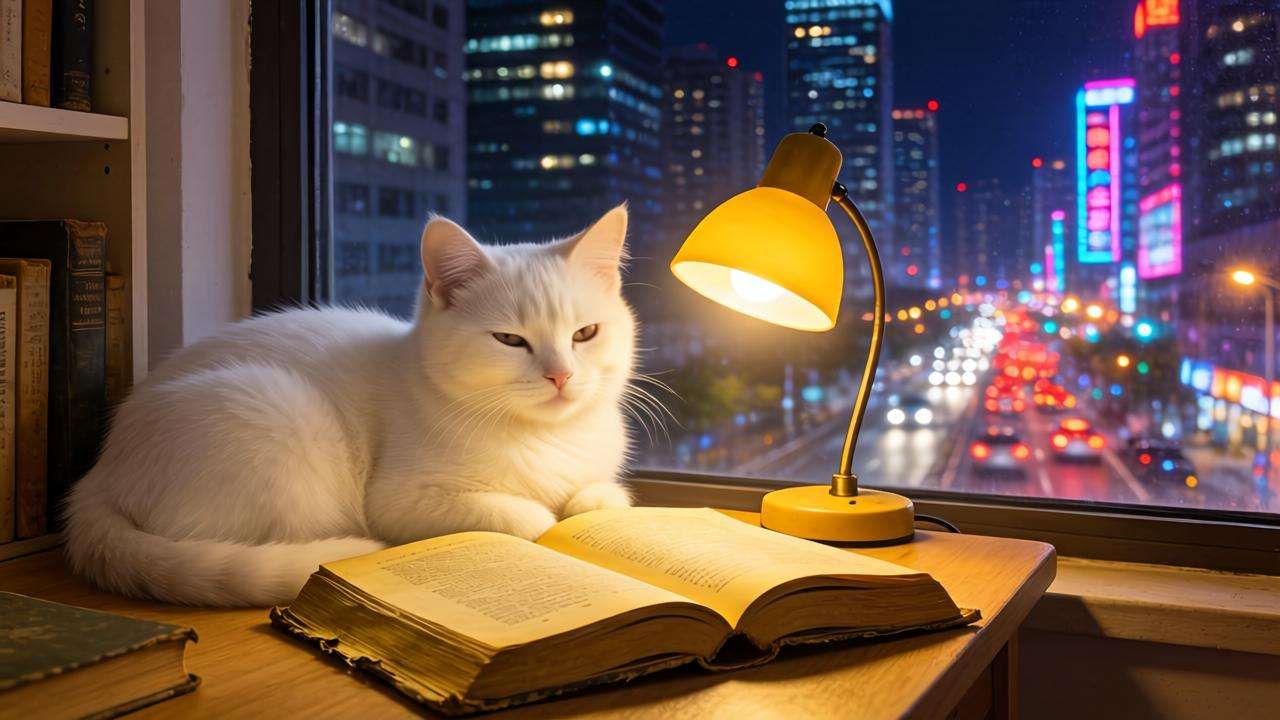 国家级重磅方案出台！放大重大工程项目建设就业增量！第二张图