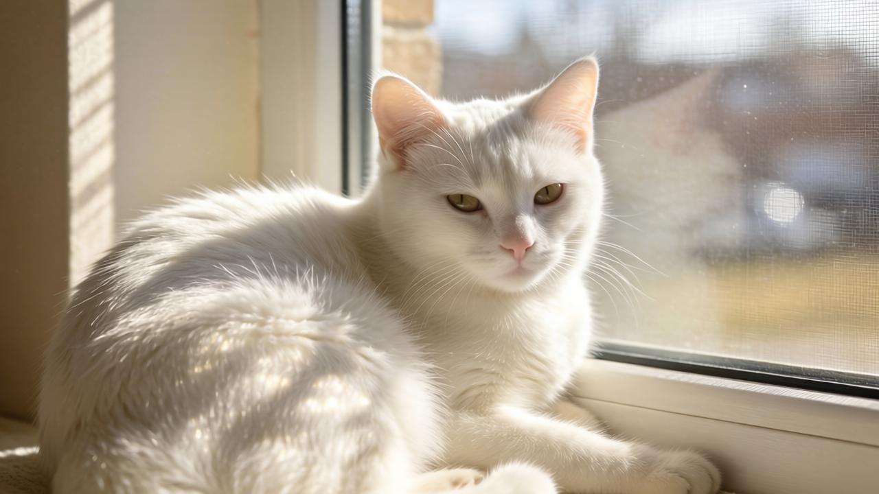 “以购代建、以旧换新” 多地收储商品房用作保障房第二张图