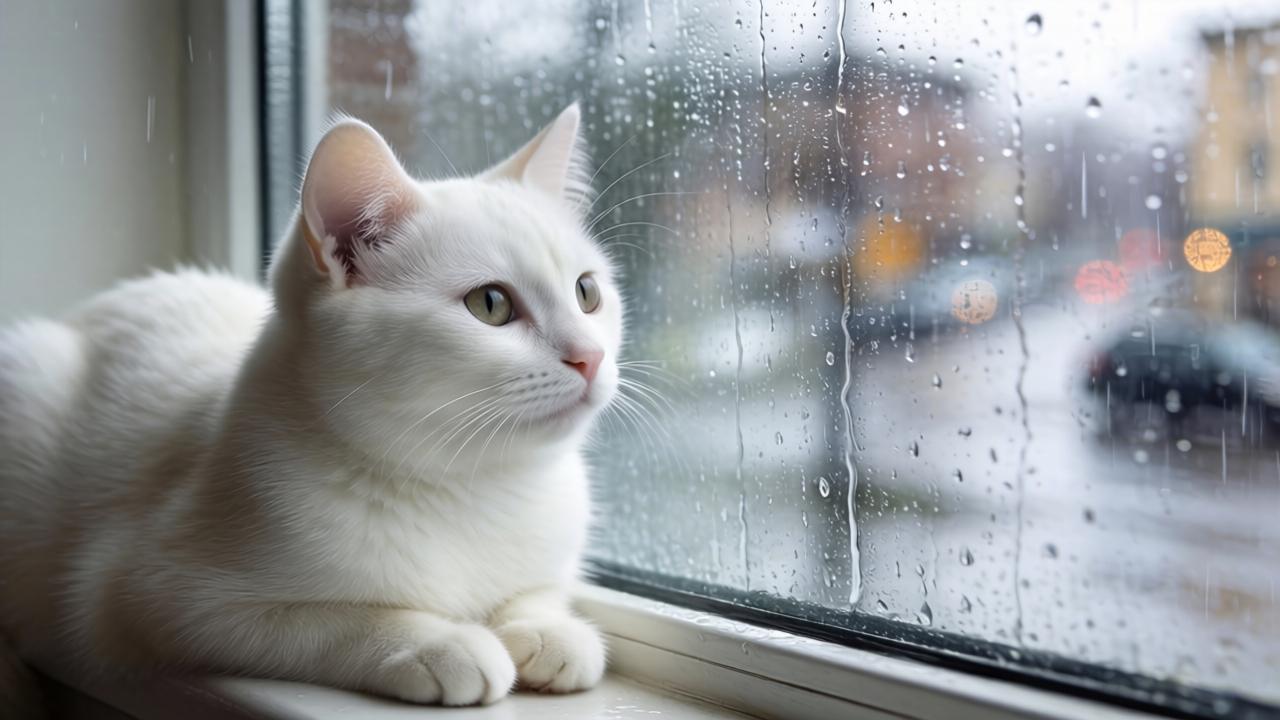 事关建筑建材等重点行业企业！三部门印发最新“双碳”方案！第二张图