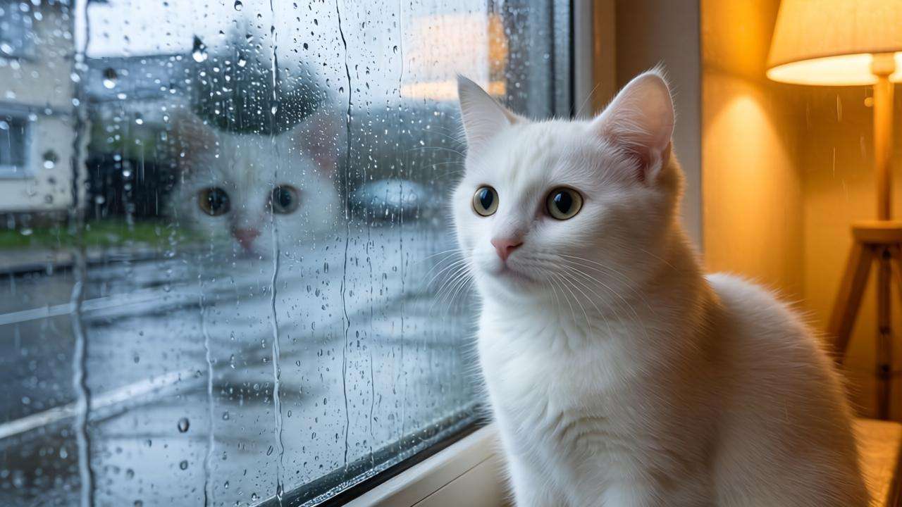 国家级重磅方案出台！放大重大工程项目建设就业增量！第三张图