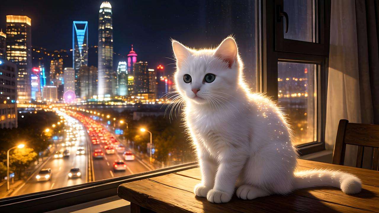 新动能加快培育壮大，高质量发展扎实推进——7月经济总体延续回升向好态势第三张图