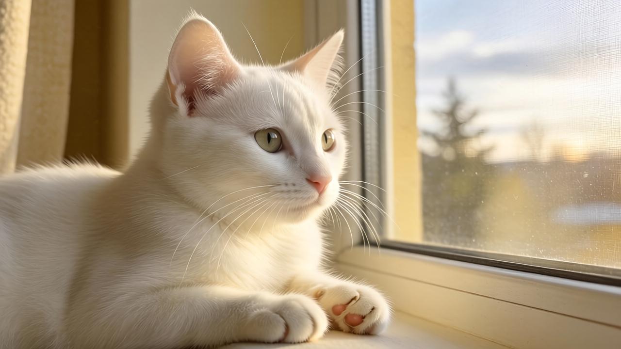 “以购代建、以旧换新” 多地收储商品房用作保障房第三张图