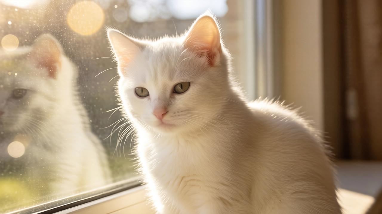 中国建筑新一届董事会人选公布！