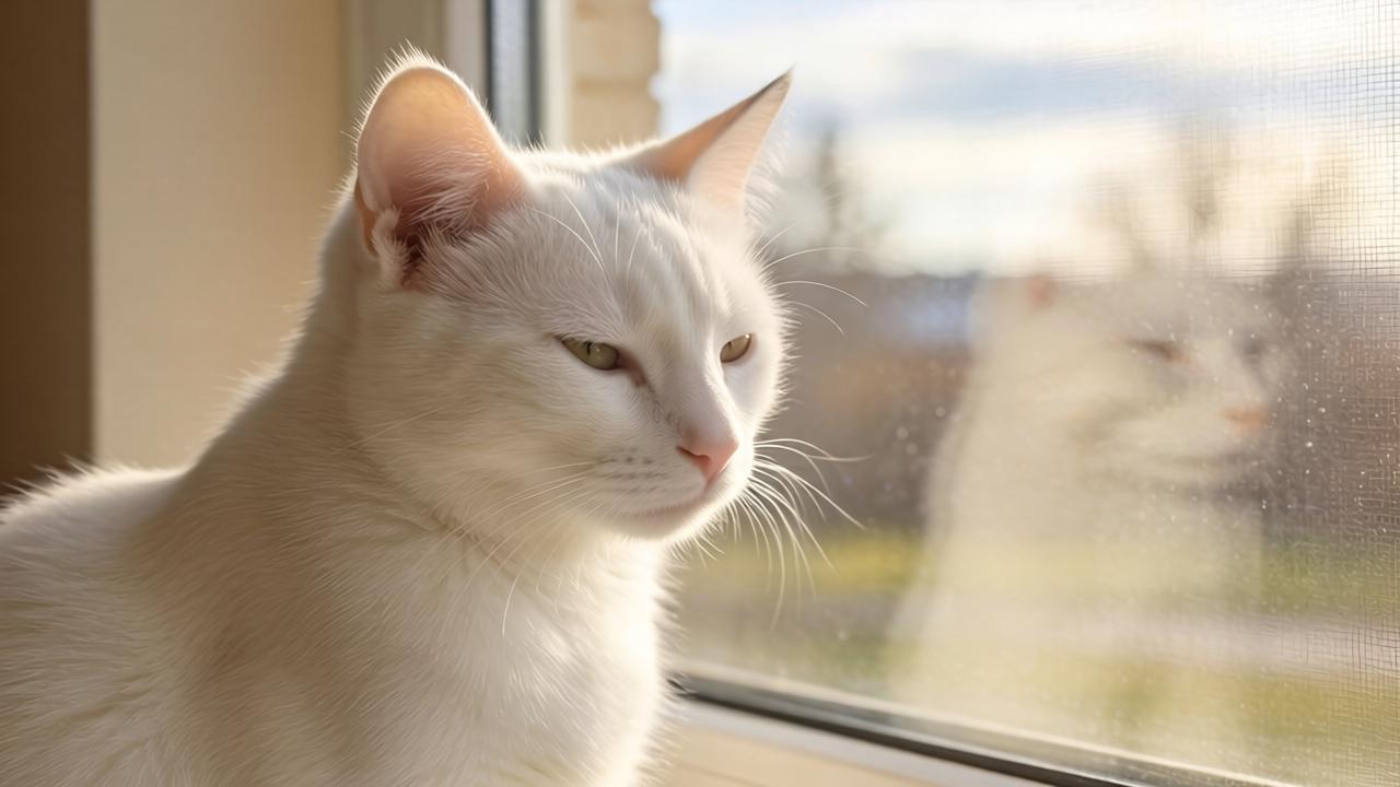 “好房子”新标准5月起施行！看来自设计一线最新回应！