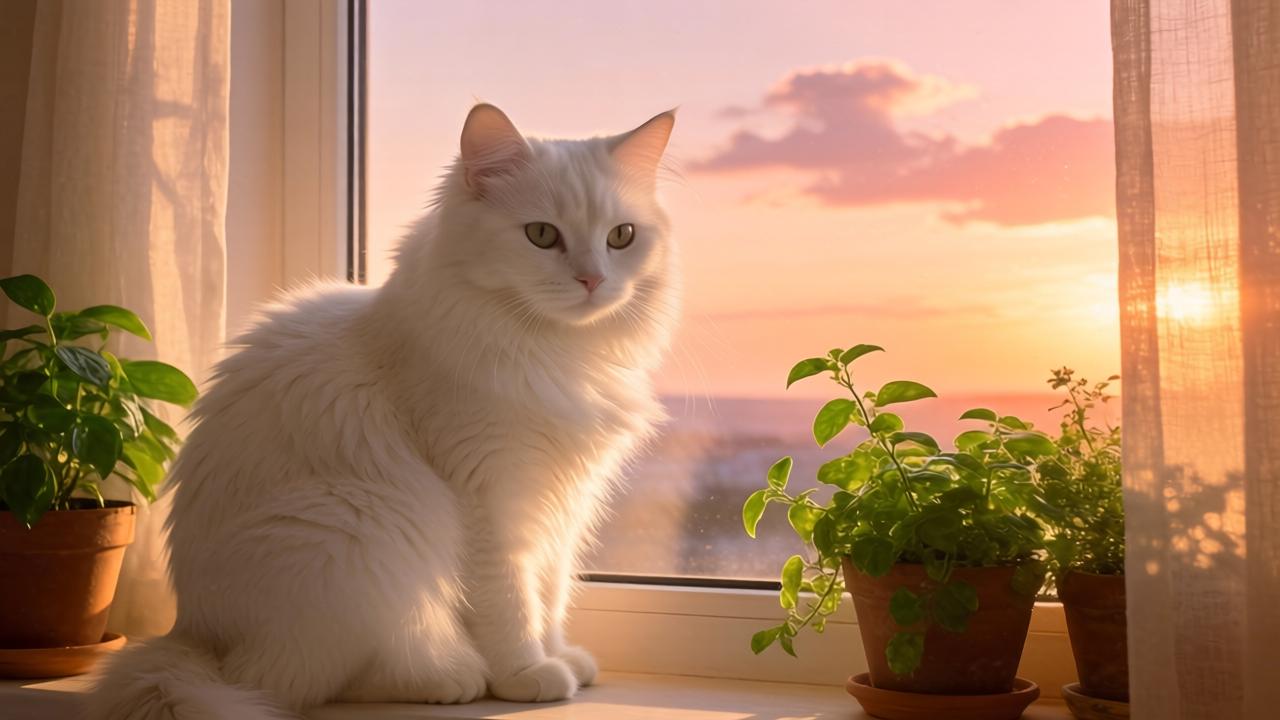 今年我国将发行超长期特别国债13000亿元！用于“两重”“两新”！