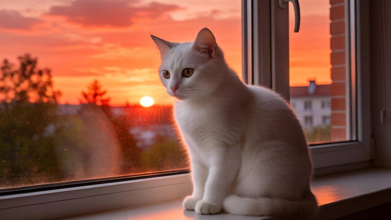 中国建筑新一届董事会人选公布！第一张图