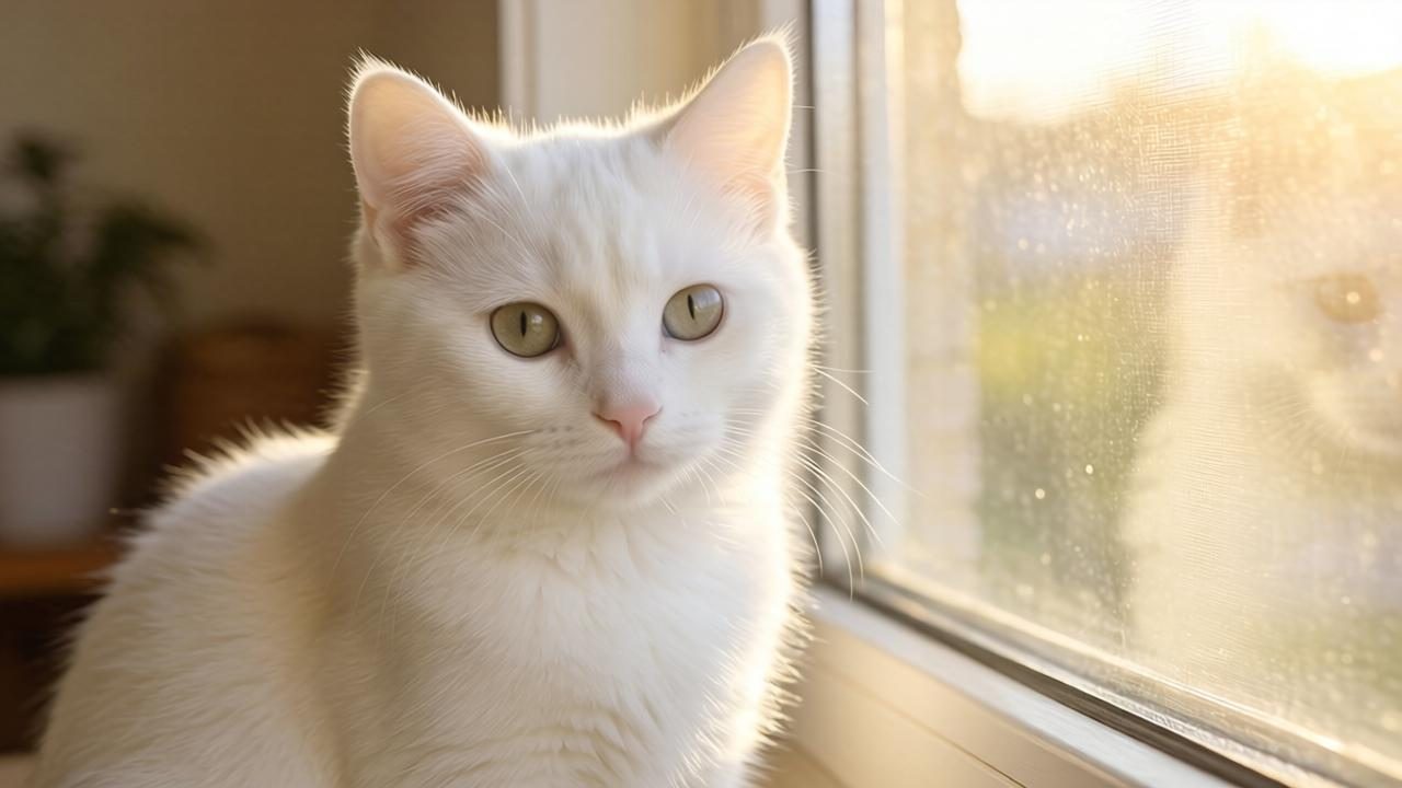 国务院印发实施自贸区提升战略意见