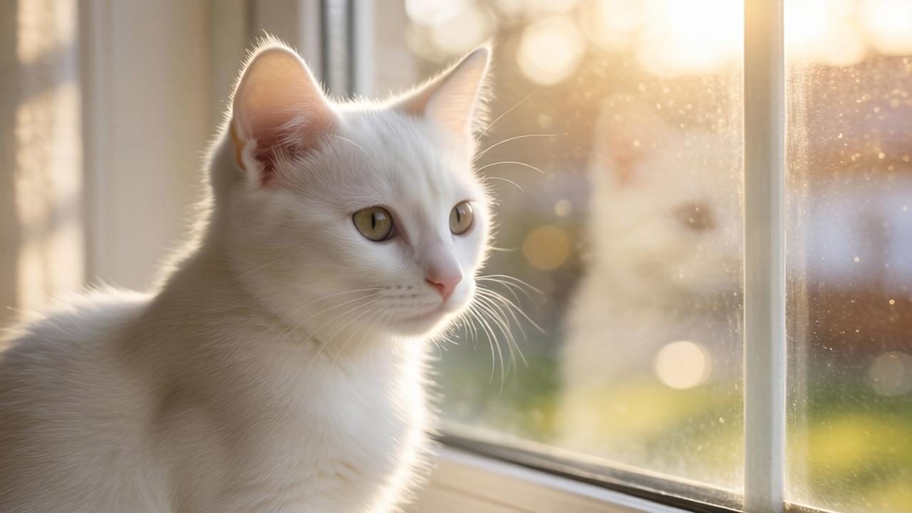 中共中央政治局：稳住楼市股市