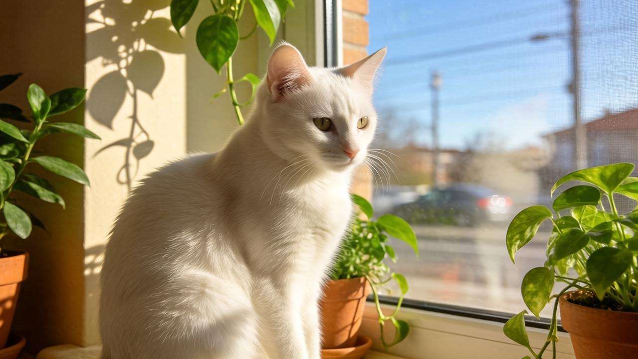 “好房子”新标准5月起施行！看来自设计一线最新回应！第一张图