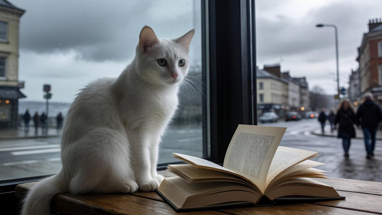 今年我国将发行超长期特别国债13000亿元！用于“两重”“两新”！第一张图